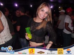 Forró do Bongo
